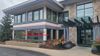 2130 Cliff Rd photo